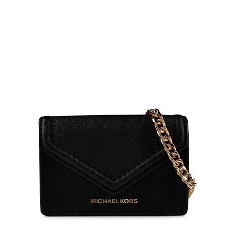 kleines geschenk michael kors|michael kors jet set.